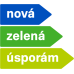 Peletková kamna Haas Sohn HSP 7 II šedá